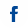 Facebook batch icon