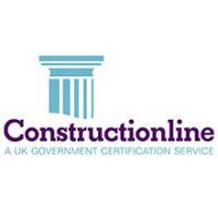 Construction-Line