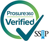 Prosure360 Certification