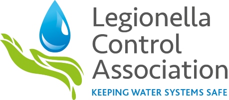 LCA New Logo-DkGreen (1)